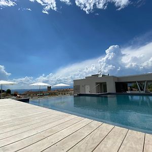 Solho Hotel