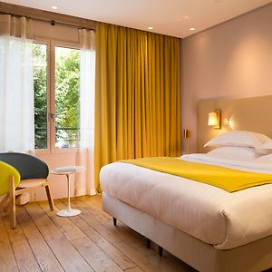 Hotel&Spa La Belle Juliette